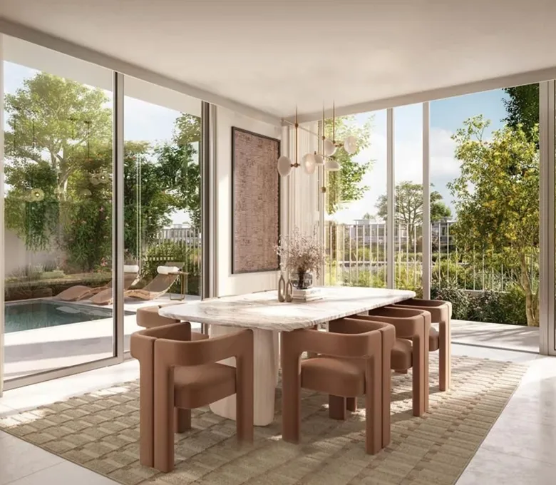 Virella%20at%20The%20Valley - 2